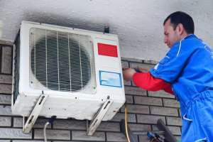 24/7 and Emergency HVAC Near Sparks, MD | Air Conidtioning and Heating Contractors